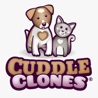 cuddle-clones-coupon-code