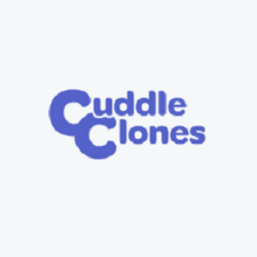 cuddle-clones-coupon-code