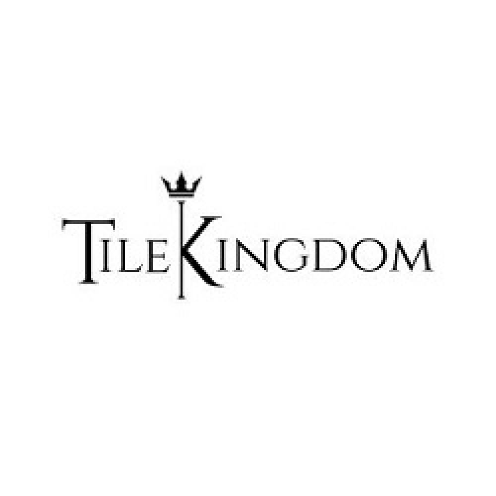 Tile Kingdom