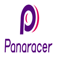 panaracer COUPON CODE