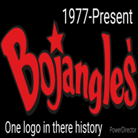 mr-bojangles COUPON CODE