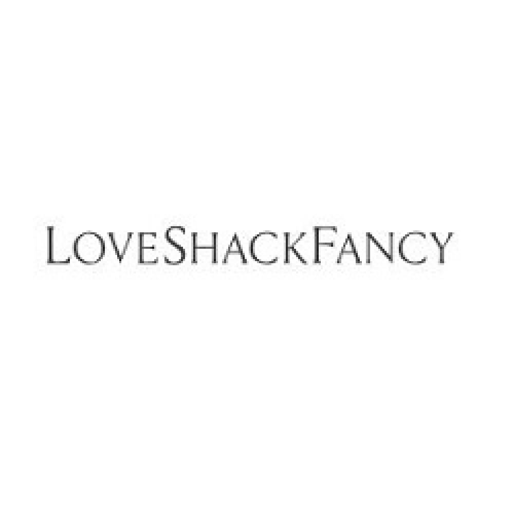 loveshackfancy-coupon-codes