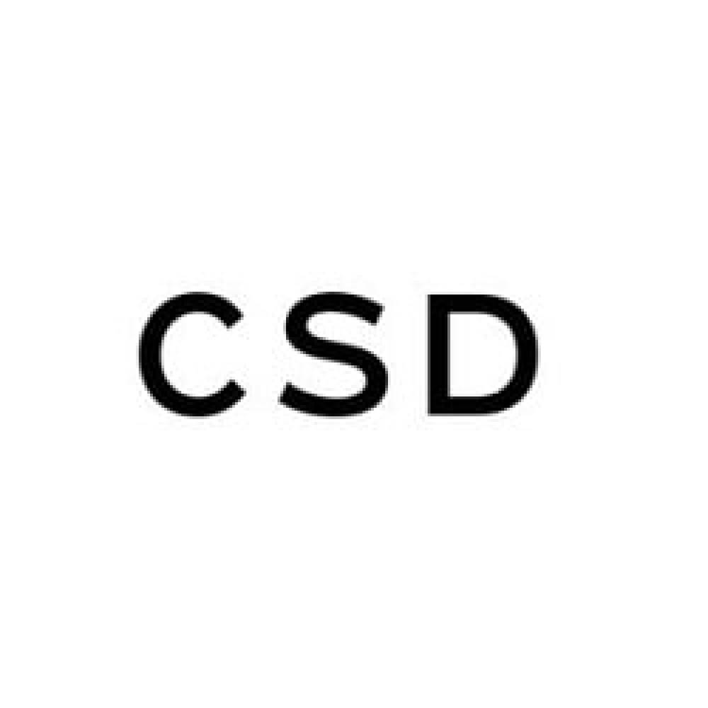 csd-coupon-codes