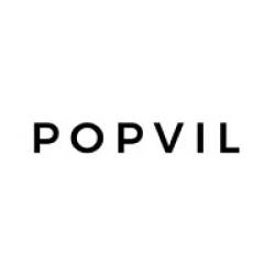 popvil-coupon-codes