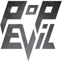 popvil-coupon-codes