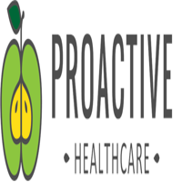 proactive-healthcare COUPON CODE