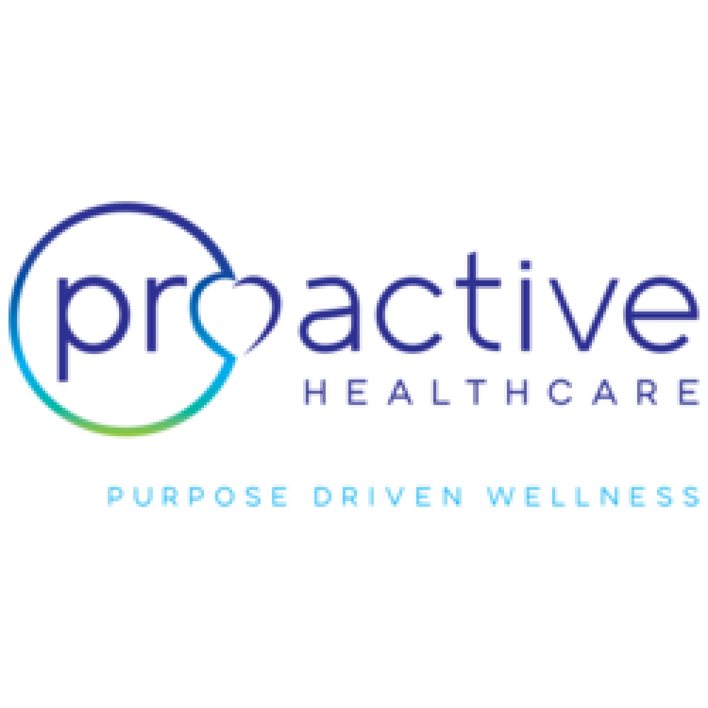 proactive-healthcare COUPON CODE
