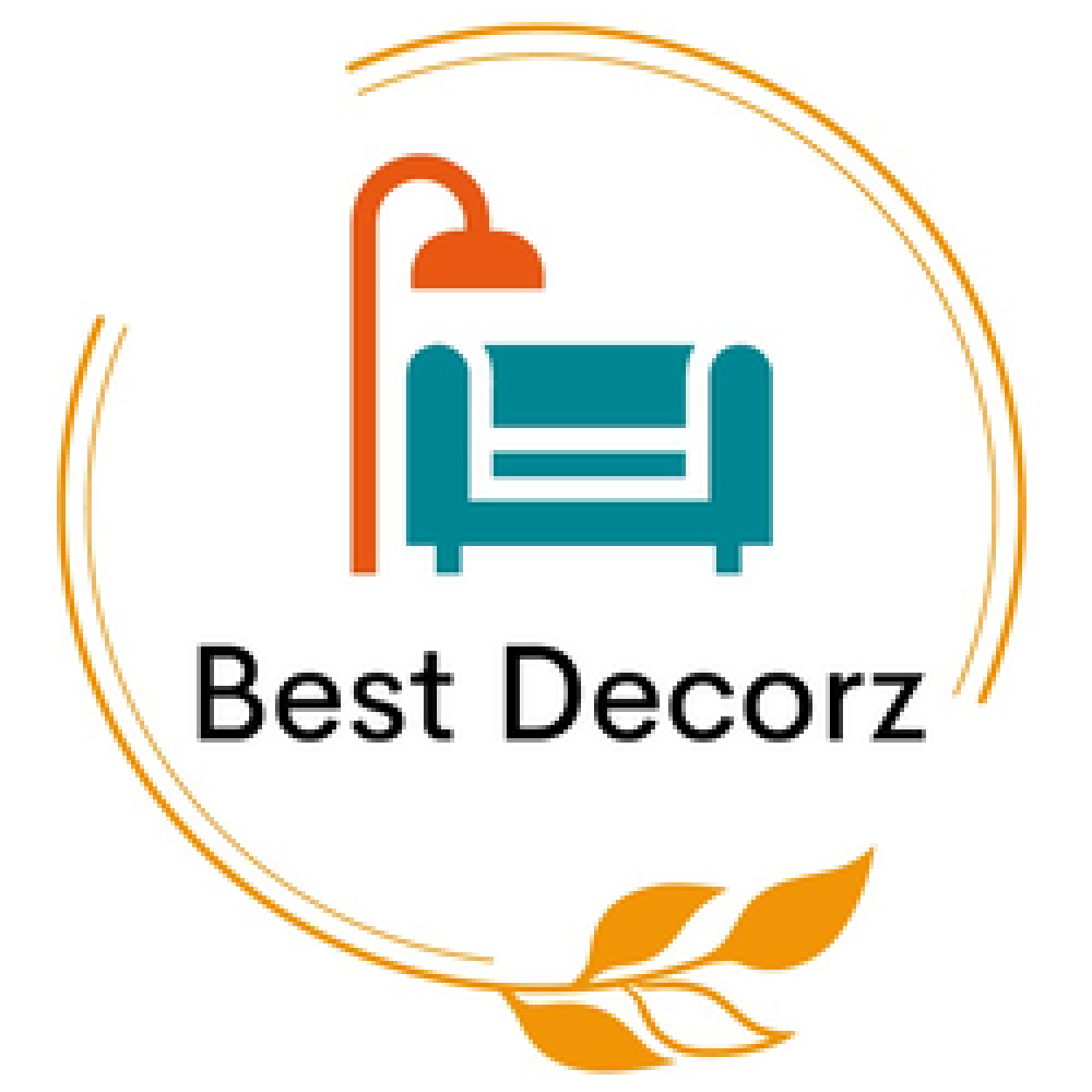 Best Decorz 65% Off Select Bestsellers