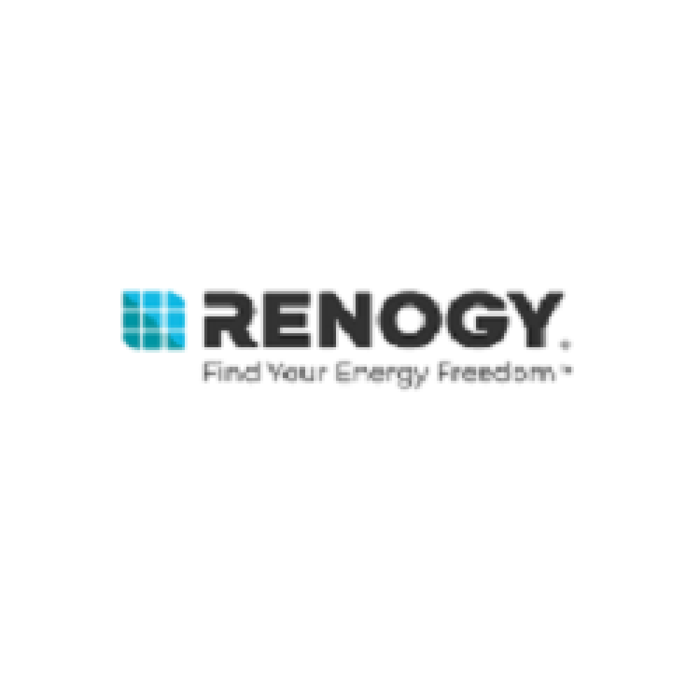 renogy-coupon-code