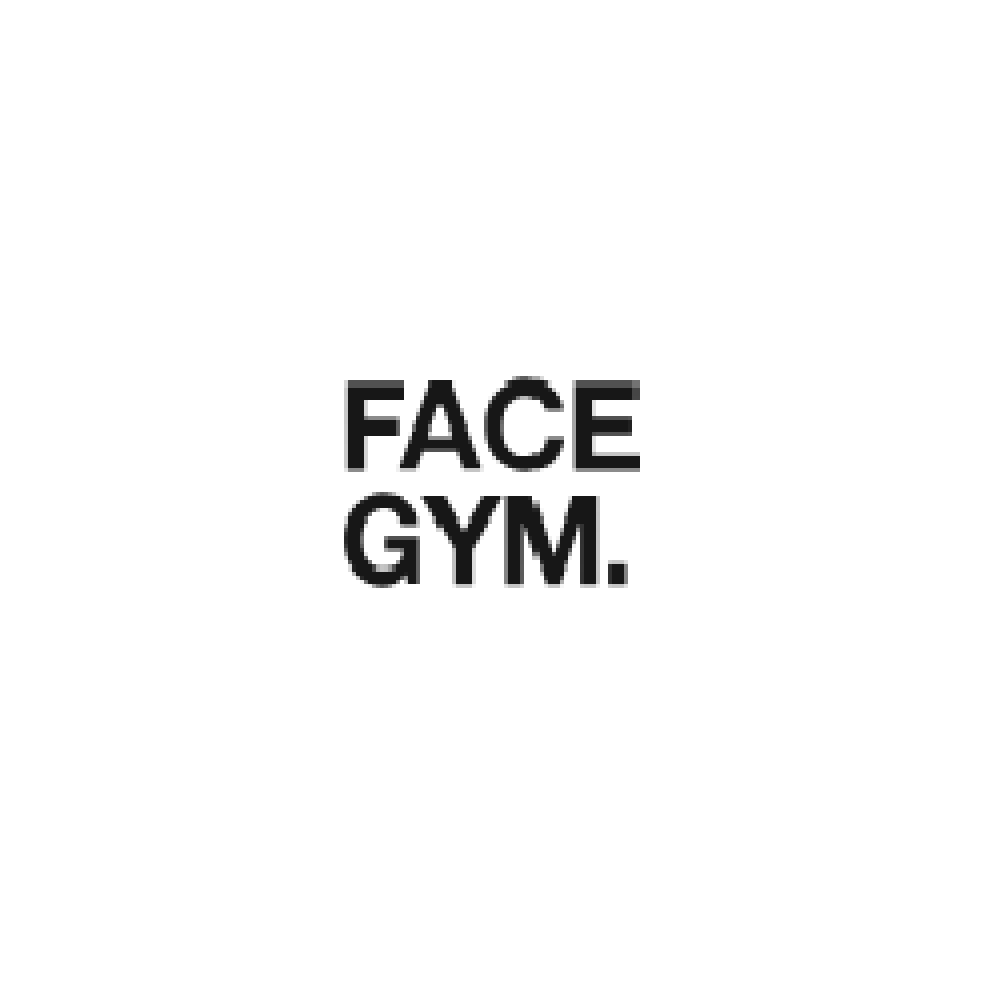 face-gym