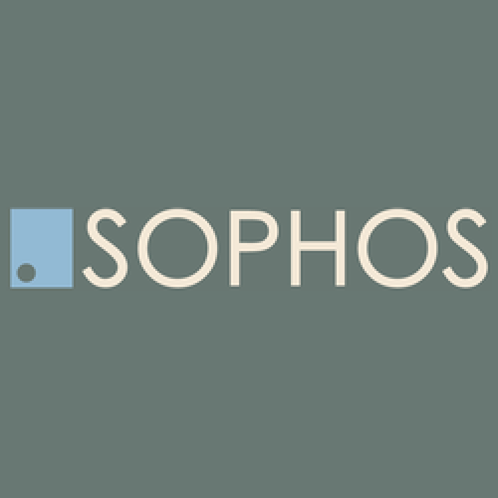 sophos-lifestyle coupon code