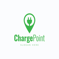 charge-station coupon code