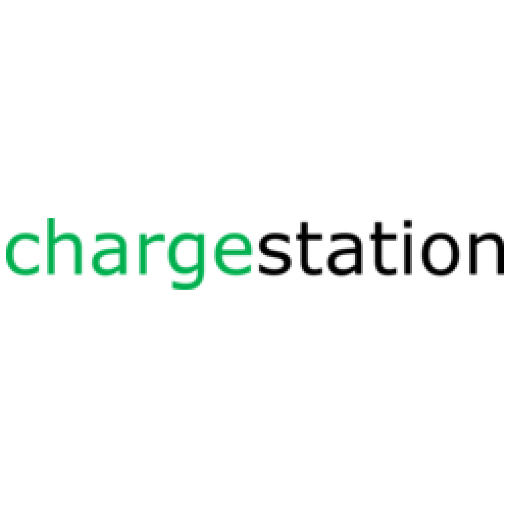 Charge Station Free Shipping On All Orders