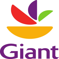 giant-food