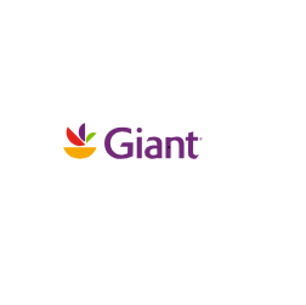 $25 OFF Giant Food Coupon Code