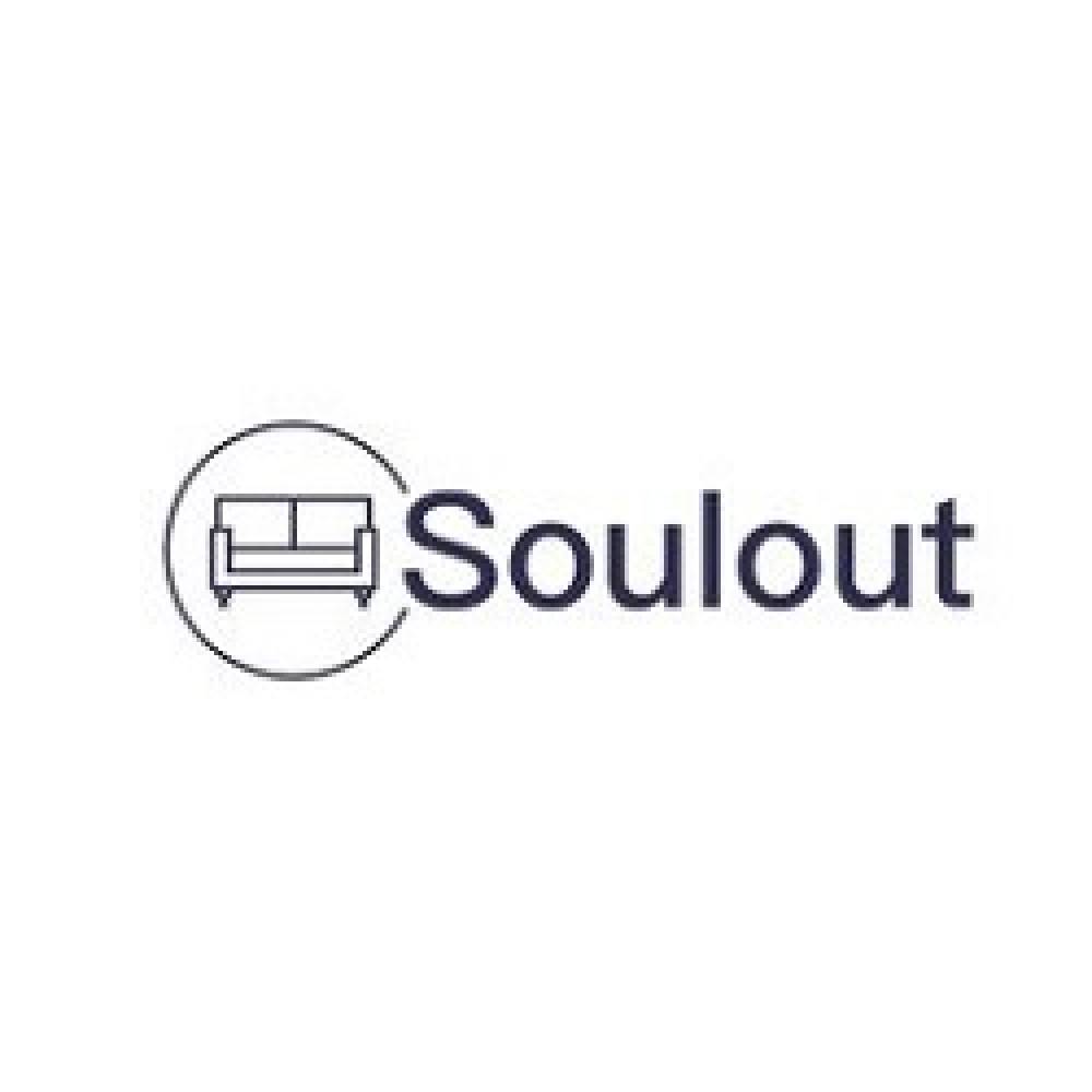soulout-coupon-cpdes