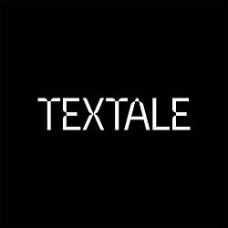 textale-coupon-codes