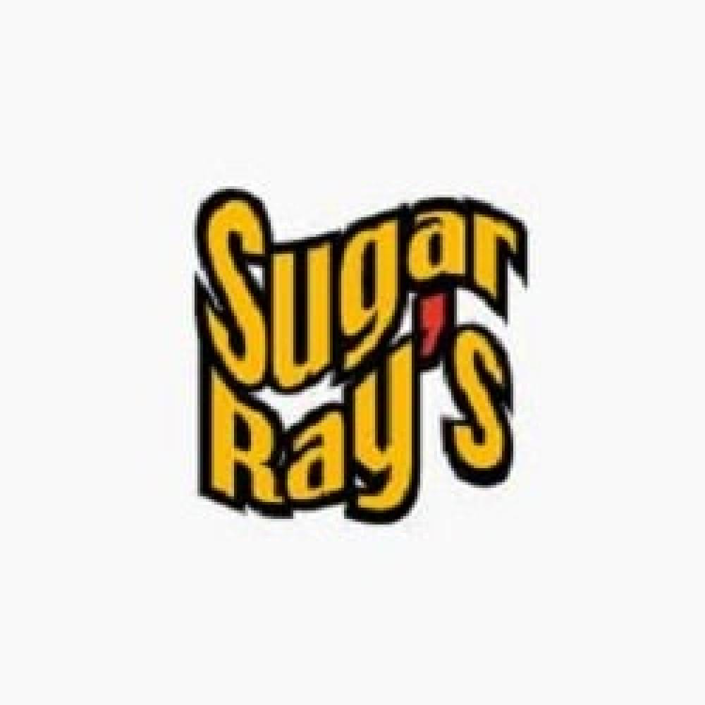 sugar-rays-boxing-coupon-codes
