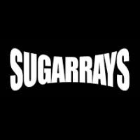 Sugar Rays Boxing