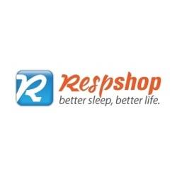 respshop-coupon-codes