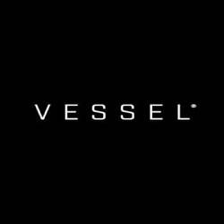vessel-coupon-codes