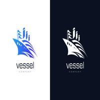 vessel-coupon-codes