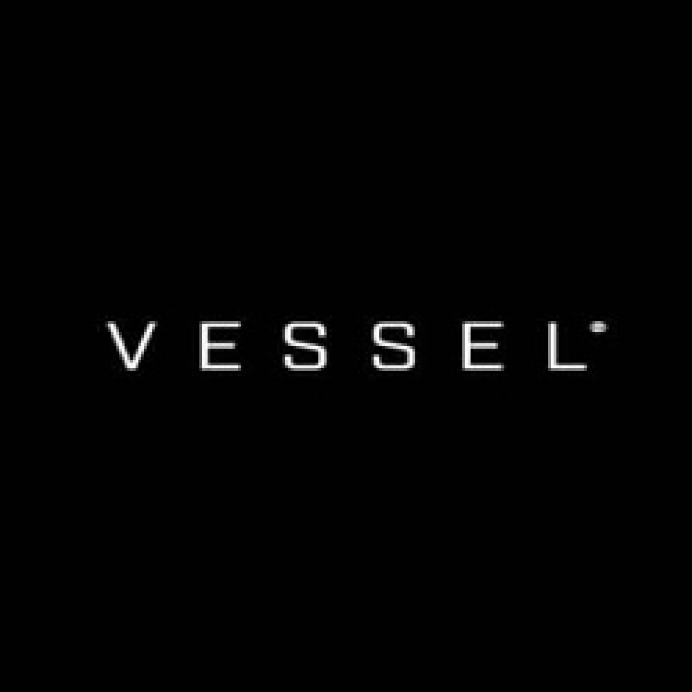 vessel-coupon-codes