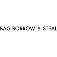 bag-borrow-or-steal-coupon-codes