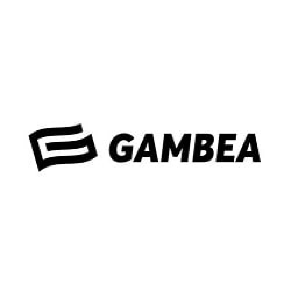 gambea-uk-coupon-codes