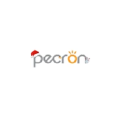 pecron-coupon-code