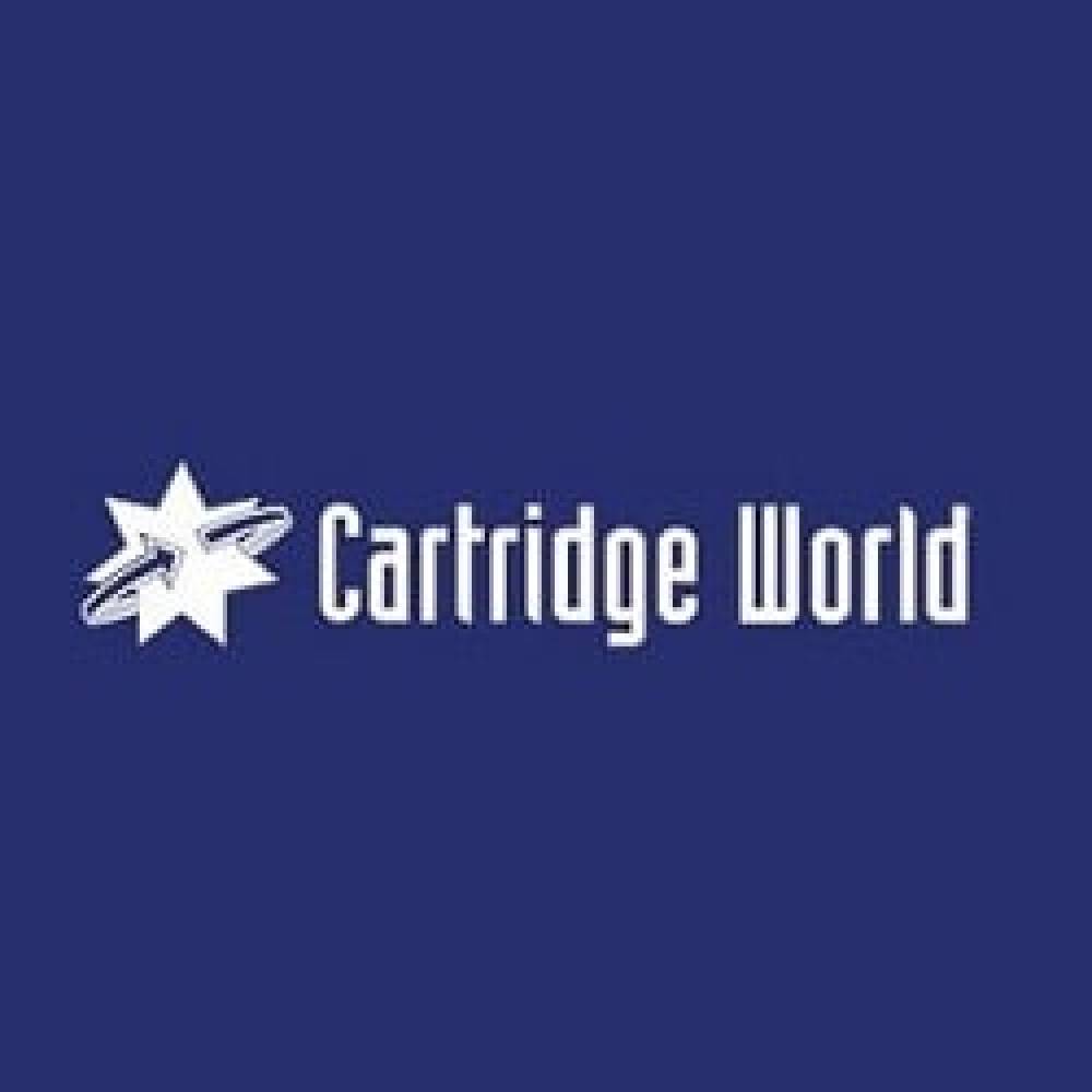 cartridge-world-coupon-codes