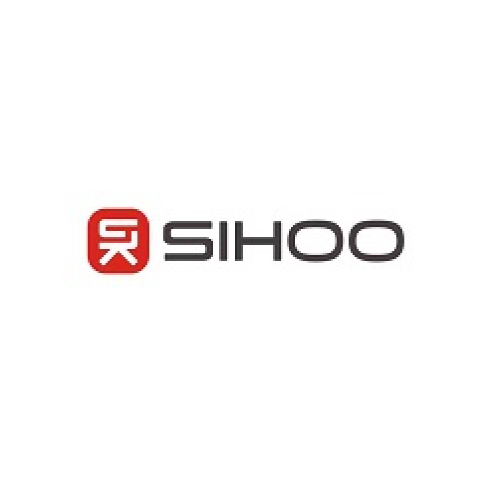 sihoo-coupon-codes