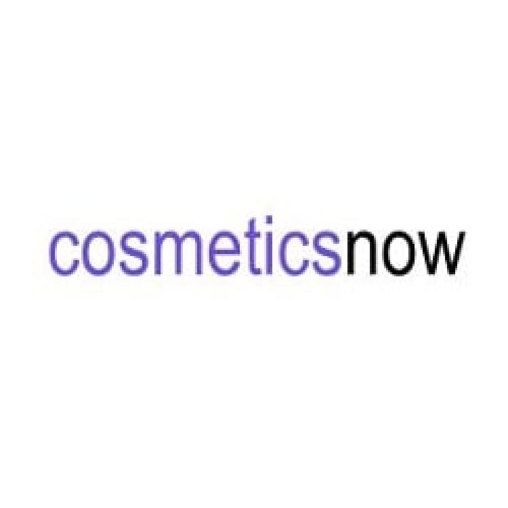 cosmetics-now