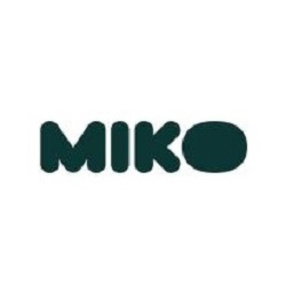 miko-coupon-codes