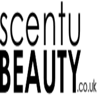 scentu-beauty coupon code