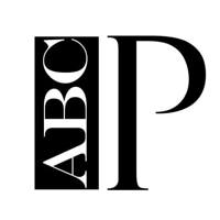 abc-prints coupon code