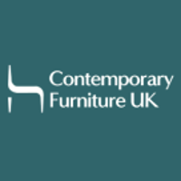contemporary-furniture-uk COUPON CODE