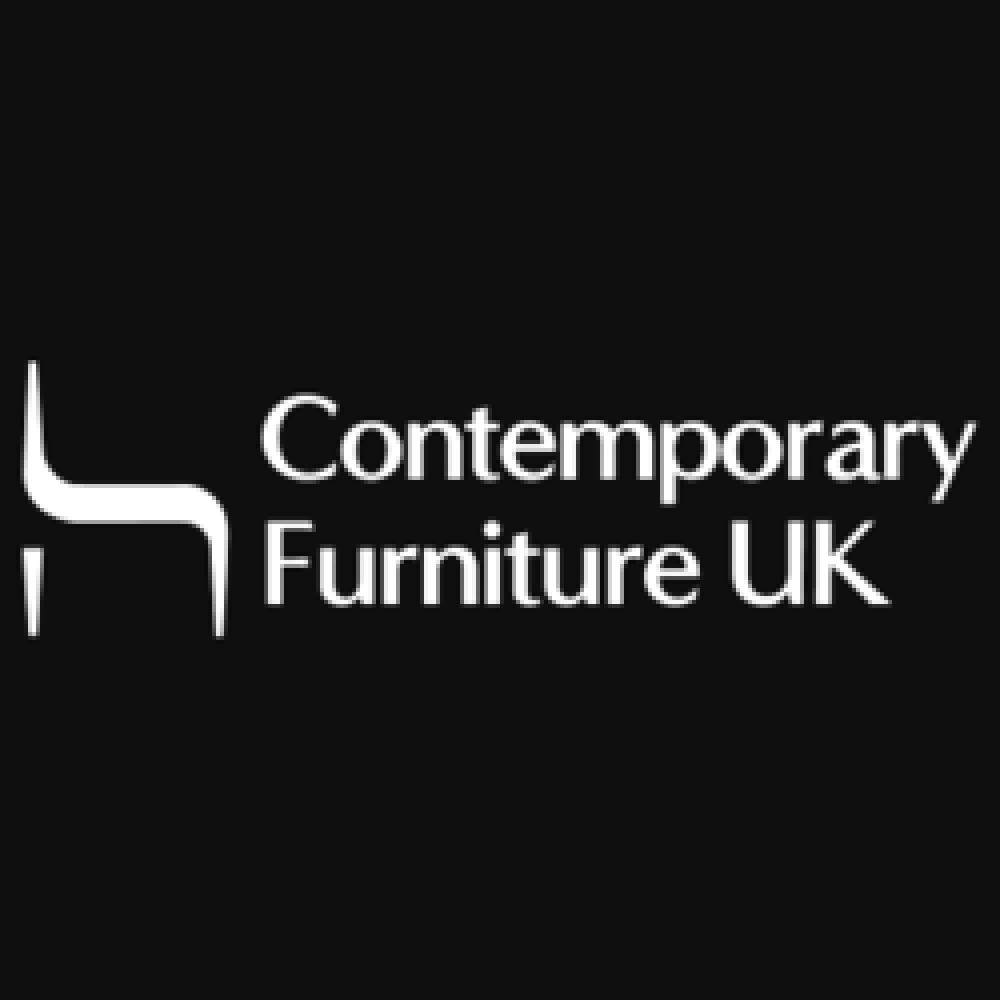 Contemporary Furniture UK