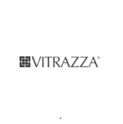 vitrazza coupon code