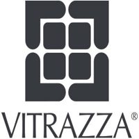 vitrazza coupon code