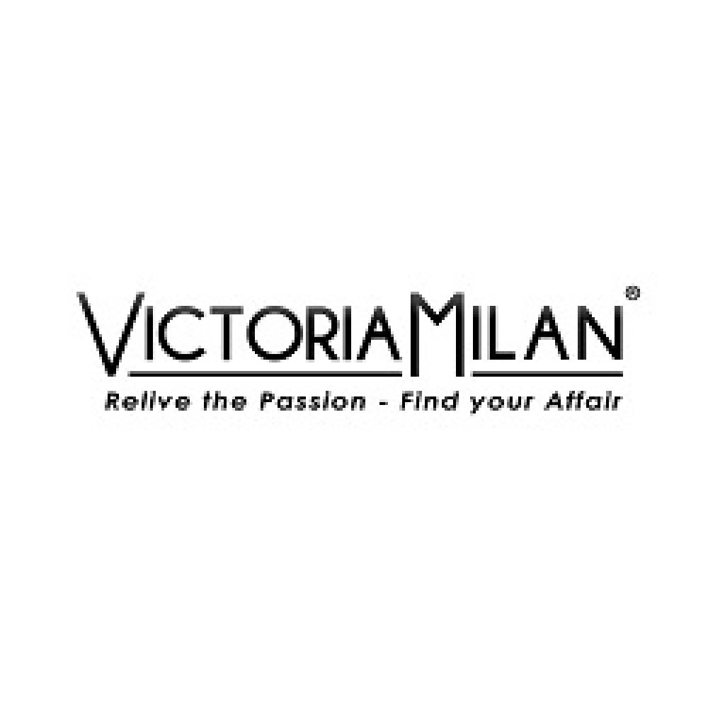 Get Victoria Milan Premium Bronze Plan for Just $65.99