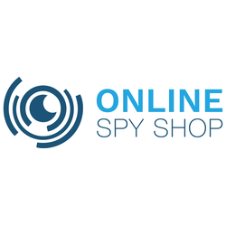online-spy-shop COUPON CODE