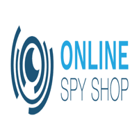 online-spy-shop COUPON CODE