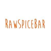 rawspicebar-coupon-codes