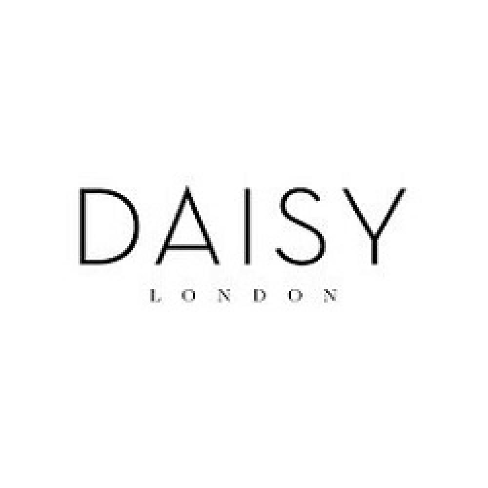 Daisy Jewellery: Summer Sale Up To 50% OFF