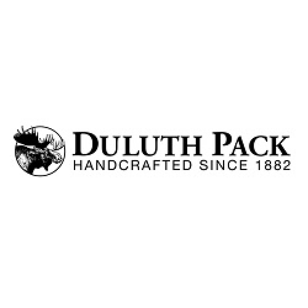 duluth-pack-coupon-codes