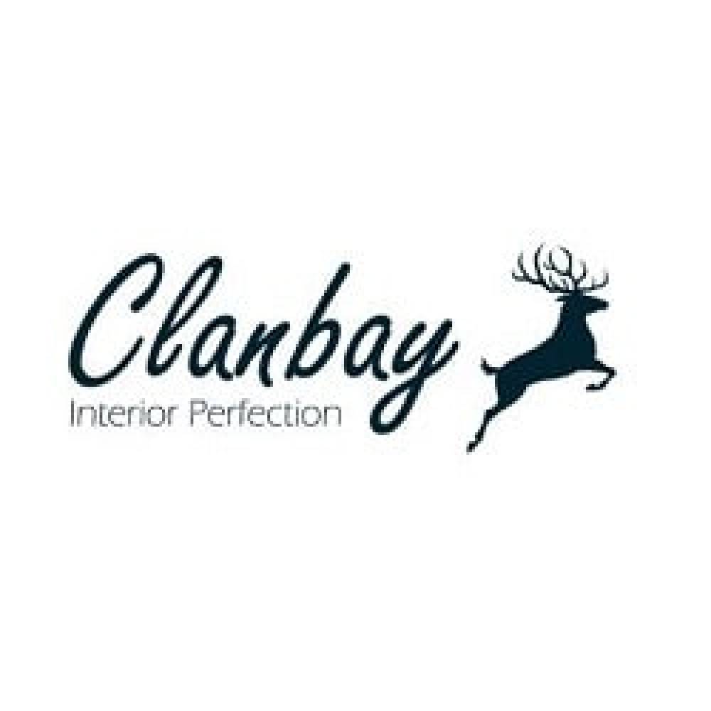 clanbay-coupon-codes