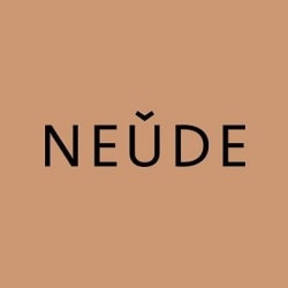 neude-cosmetics-coupon-codes