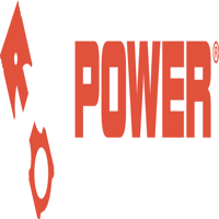 power-oil-center coupon code