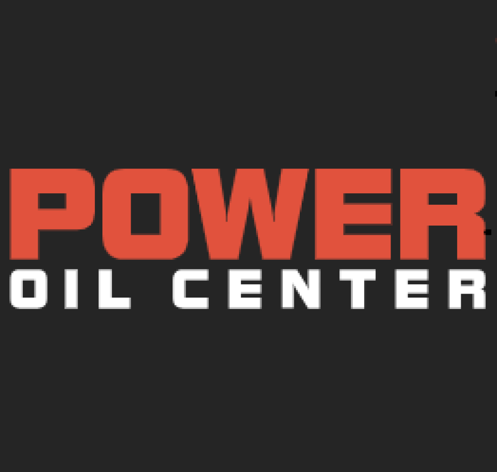 power-oil-center coupon code